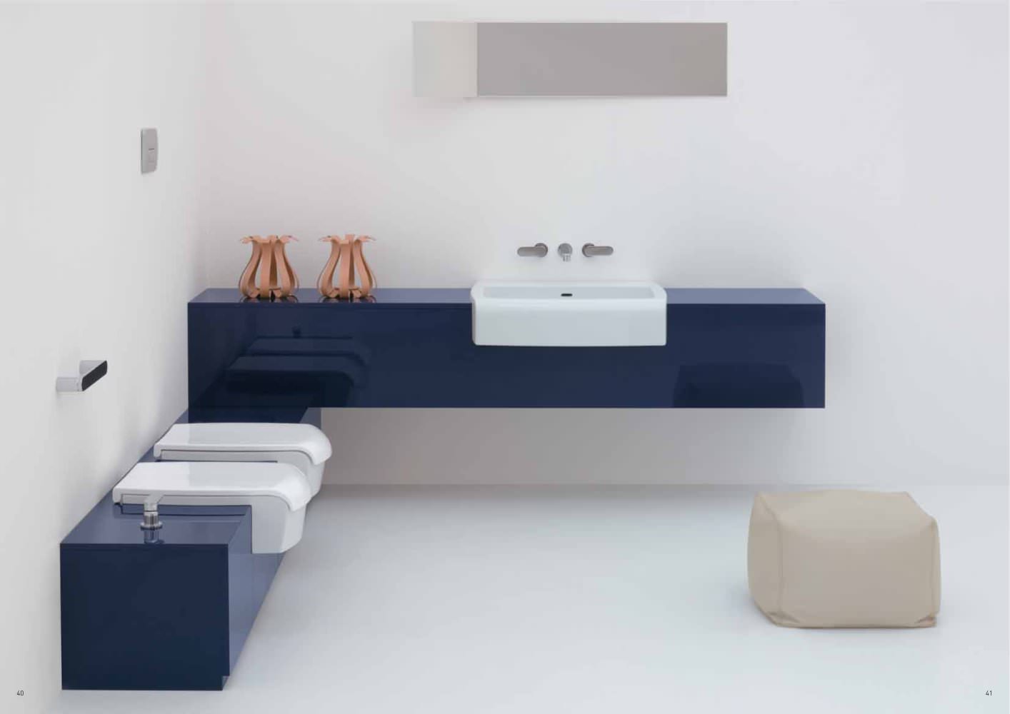 FLAMINIA - 