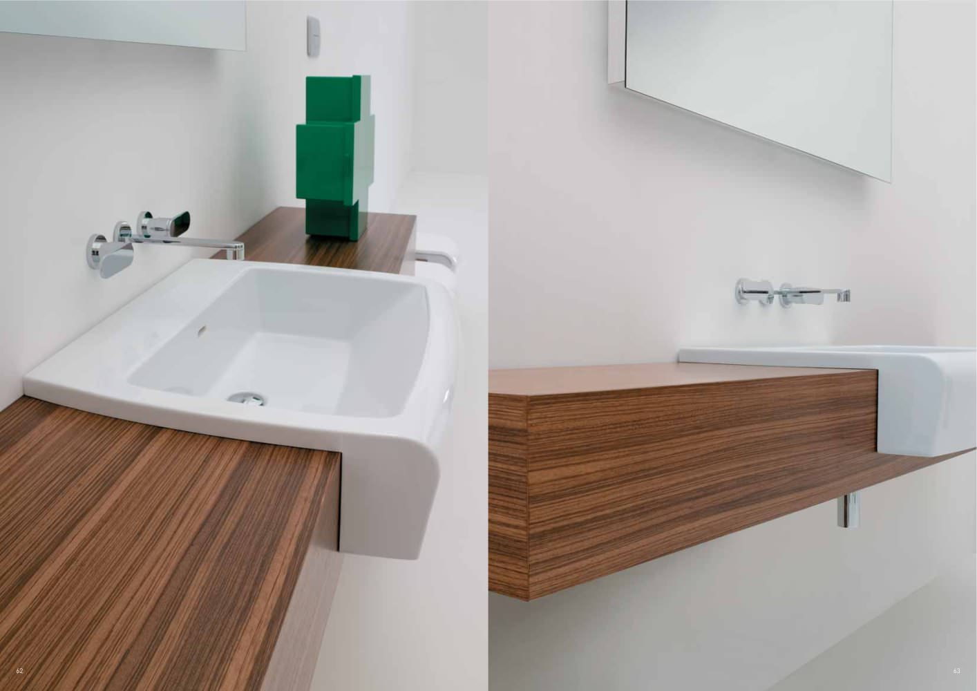 FLAMINIA - 