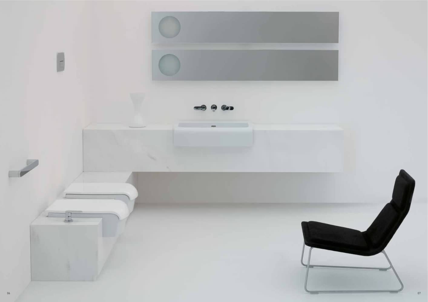 FLAMINIA - 