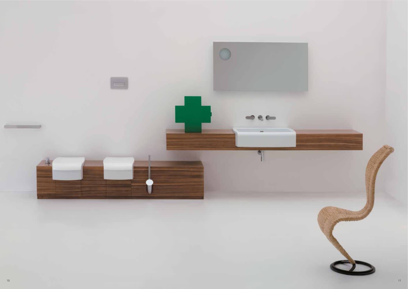 FLAMINIA - 