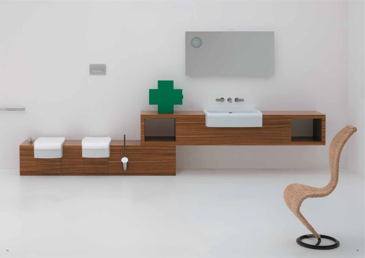 FLAMINIA - 
