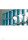 Main Catalogue 2008, Chapter WALL