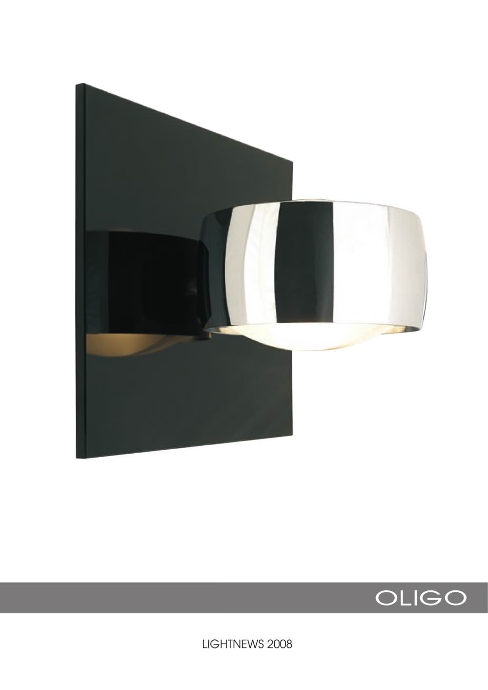 OLIGO - 