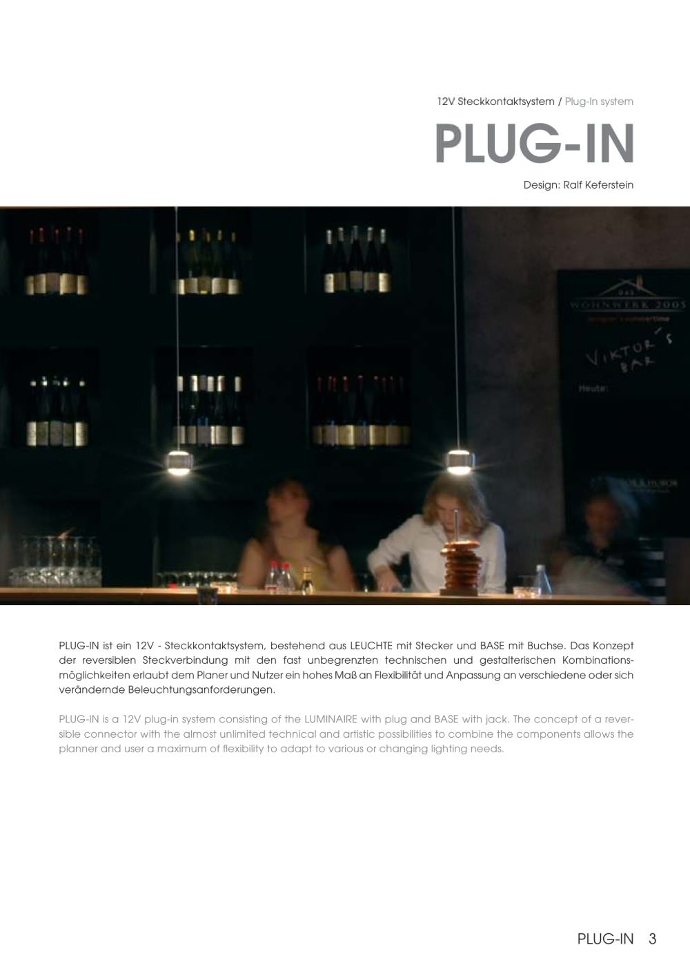 OLIGO - 