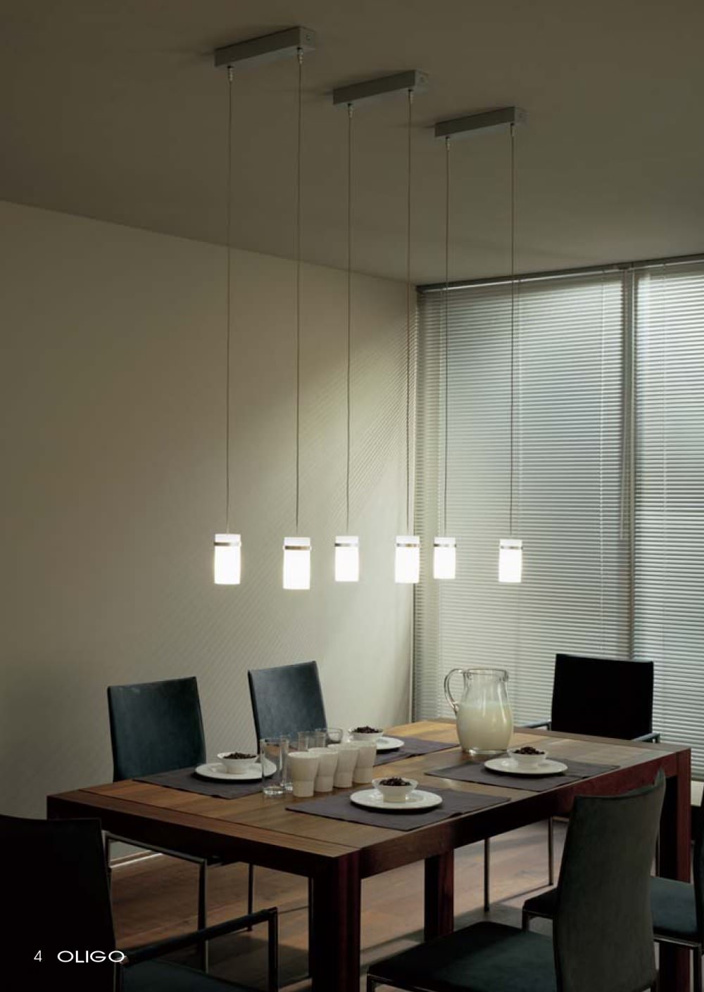 OLIGO - 