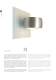 Single luminaire 2010 