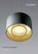 Single luminaires 2012 - 2013
