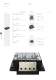 System luminaires 2010