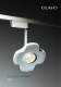 Syst�me luminaire 2012 - 2013