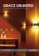 Wall luminaire GRACE UNLIMITED brochure
