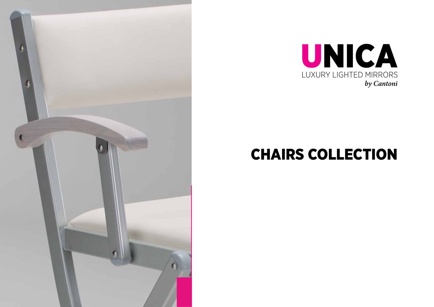 unica chairs line catalogue cantoni pdf catalogues
