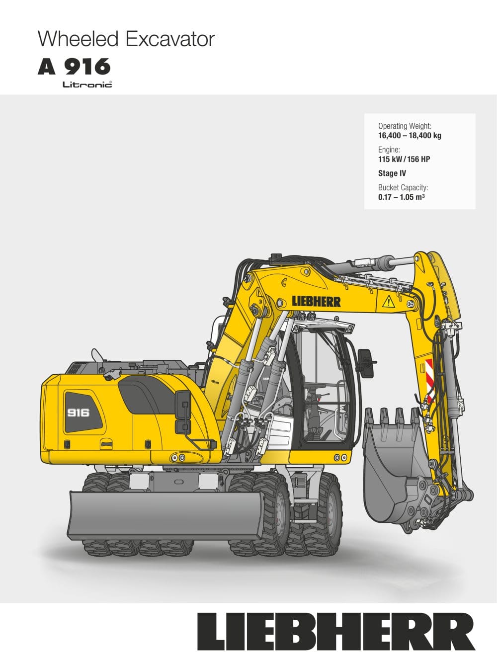 A 916 - 1 / 30 Pages