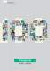 100 Years Hansgrohe