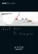 Axor Bouroullec brochure