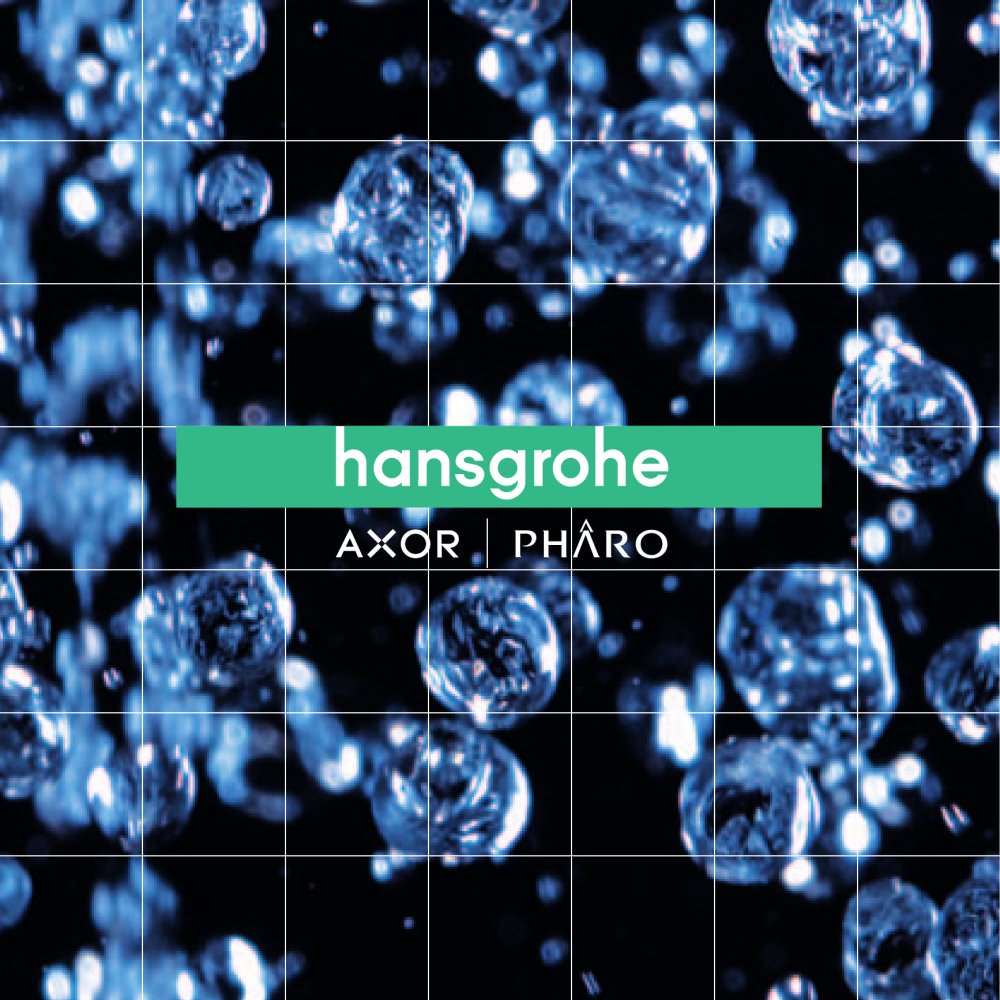 hansgrohe - 16739