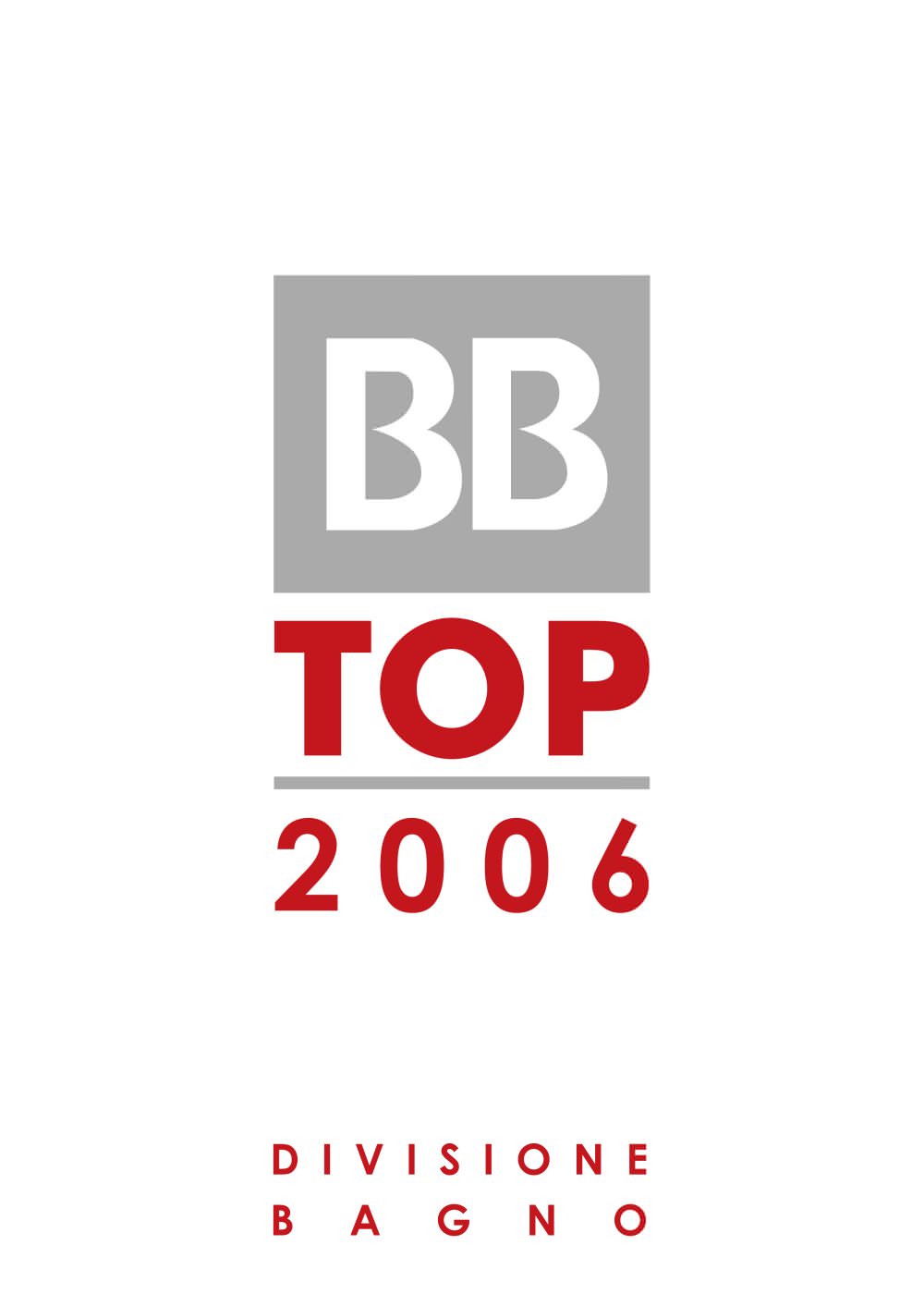 IBB INDUSTRIE BONOMI - 