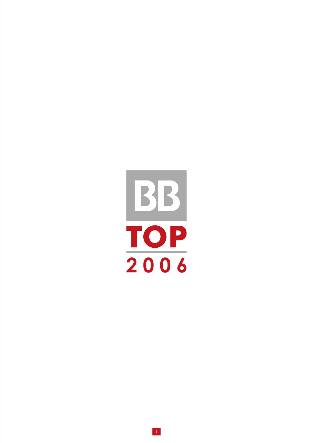 IBB INDUSTRIE BONOMI - 