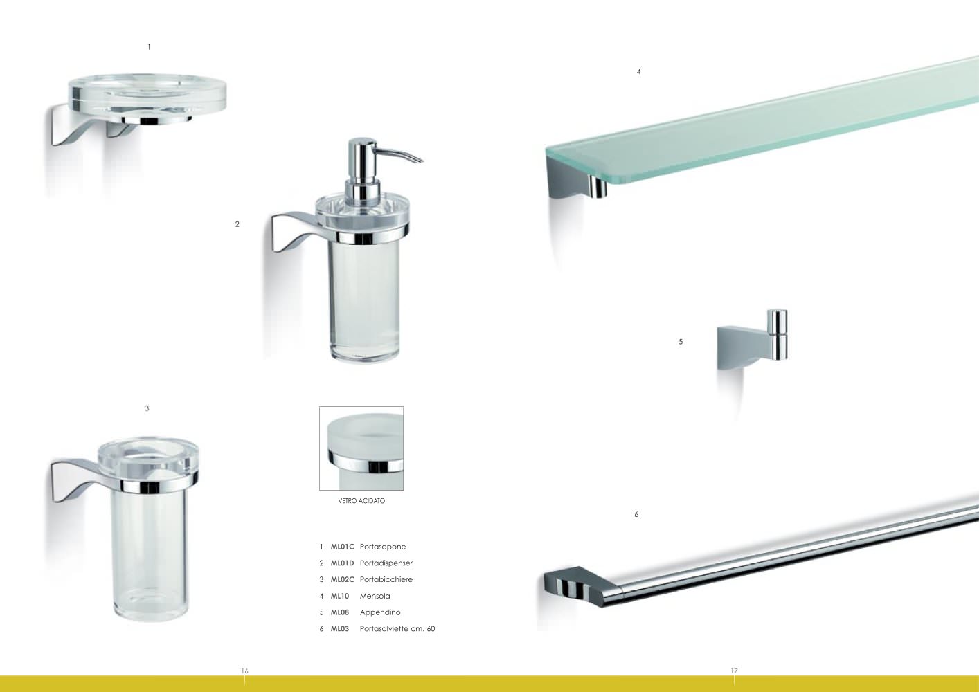 IBB INDUSTRIE BONOMI - 