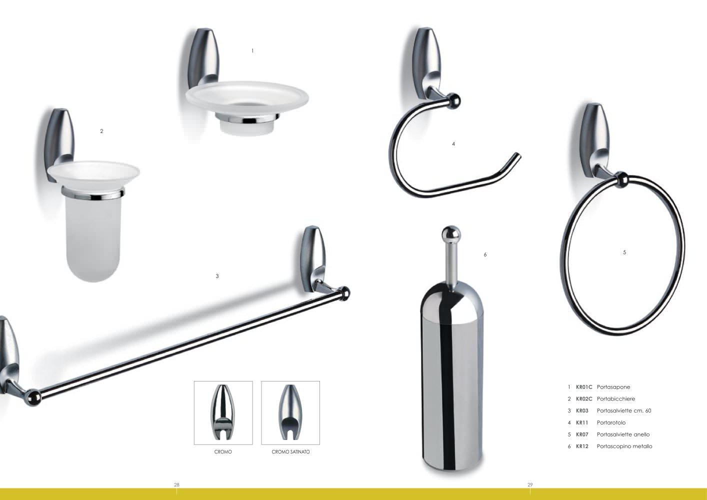 IBB INDUSTRIE BONOMI - 