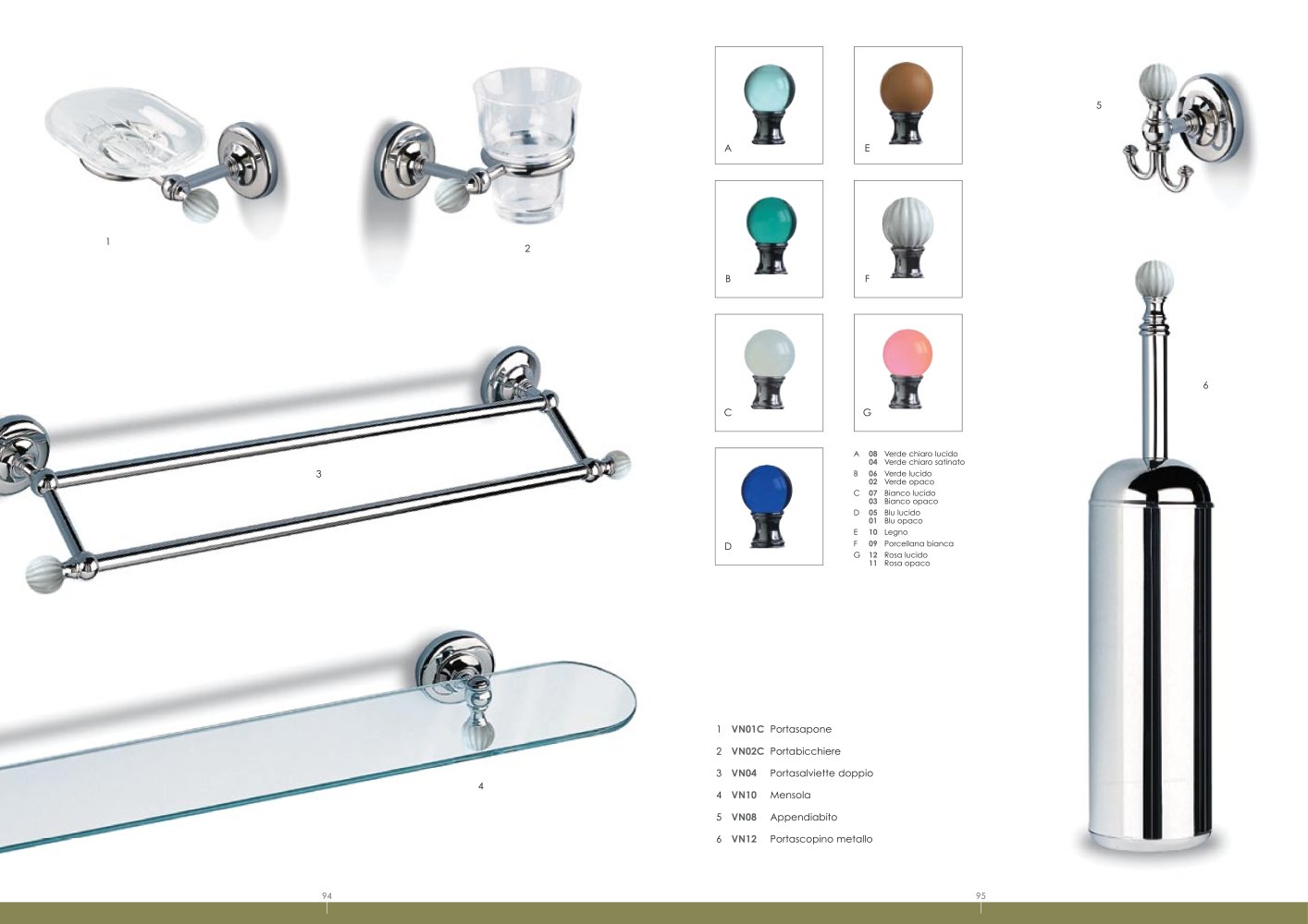 IBB INDUSTRIE BONOMI - 