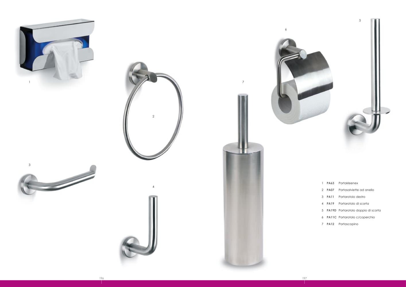 IBB INDUSTRIE BONOMI - 