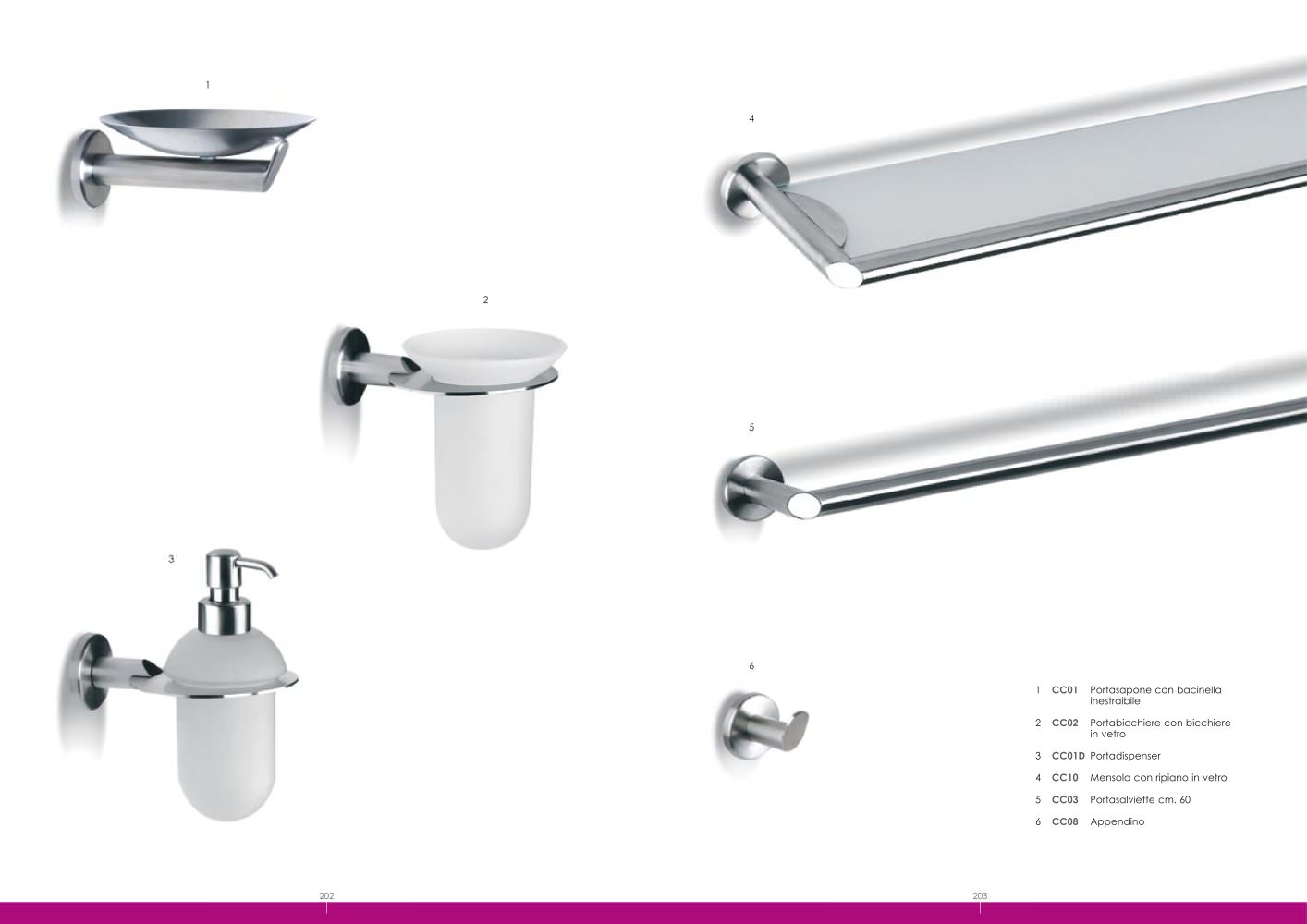 IBB INDUSTRIE BONOMI - 