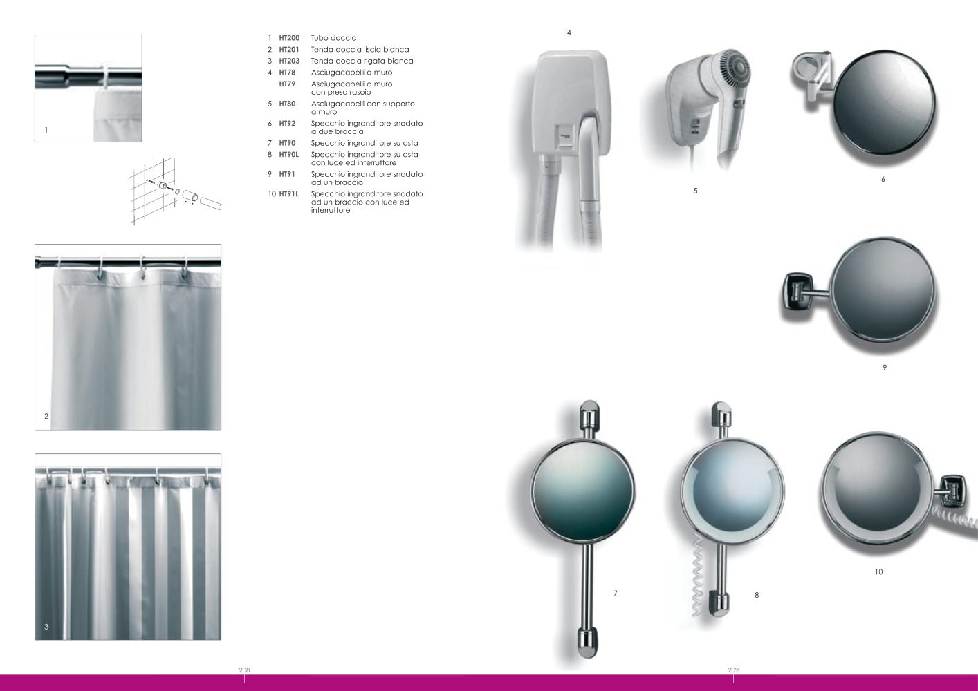 IBB INDUSTRIE BONOMI - 