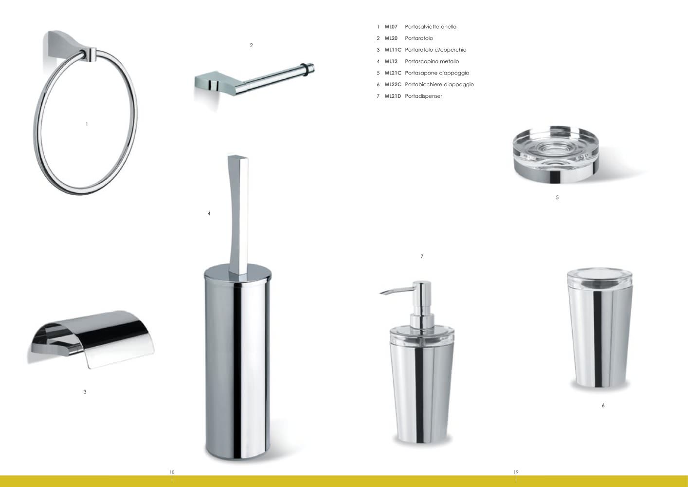 IBB INDUSTRIE BONOMI - 