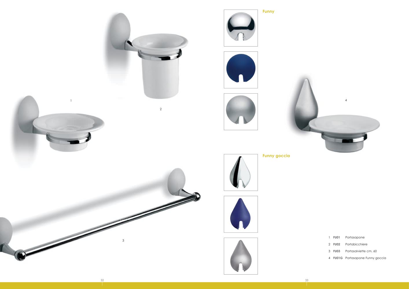 IBB INDUSTRIE BONOMI - 