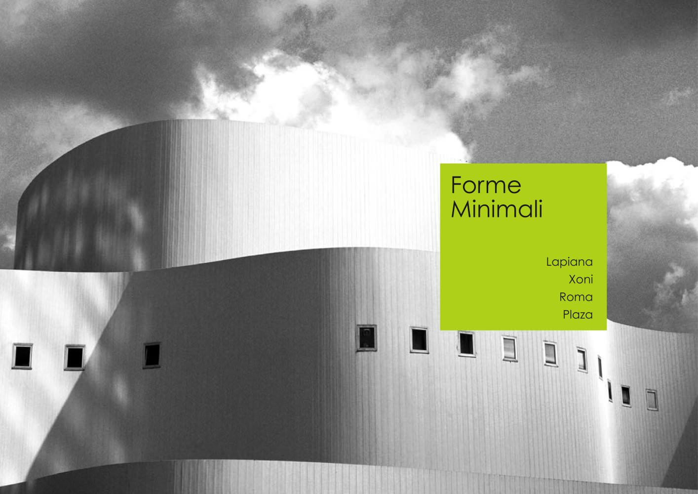 IBB INDUSTRIE BONOMI - 