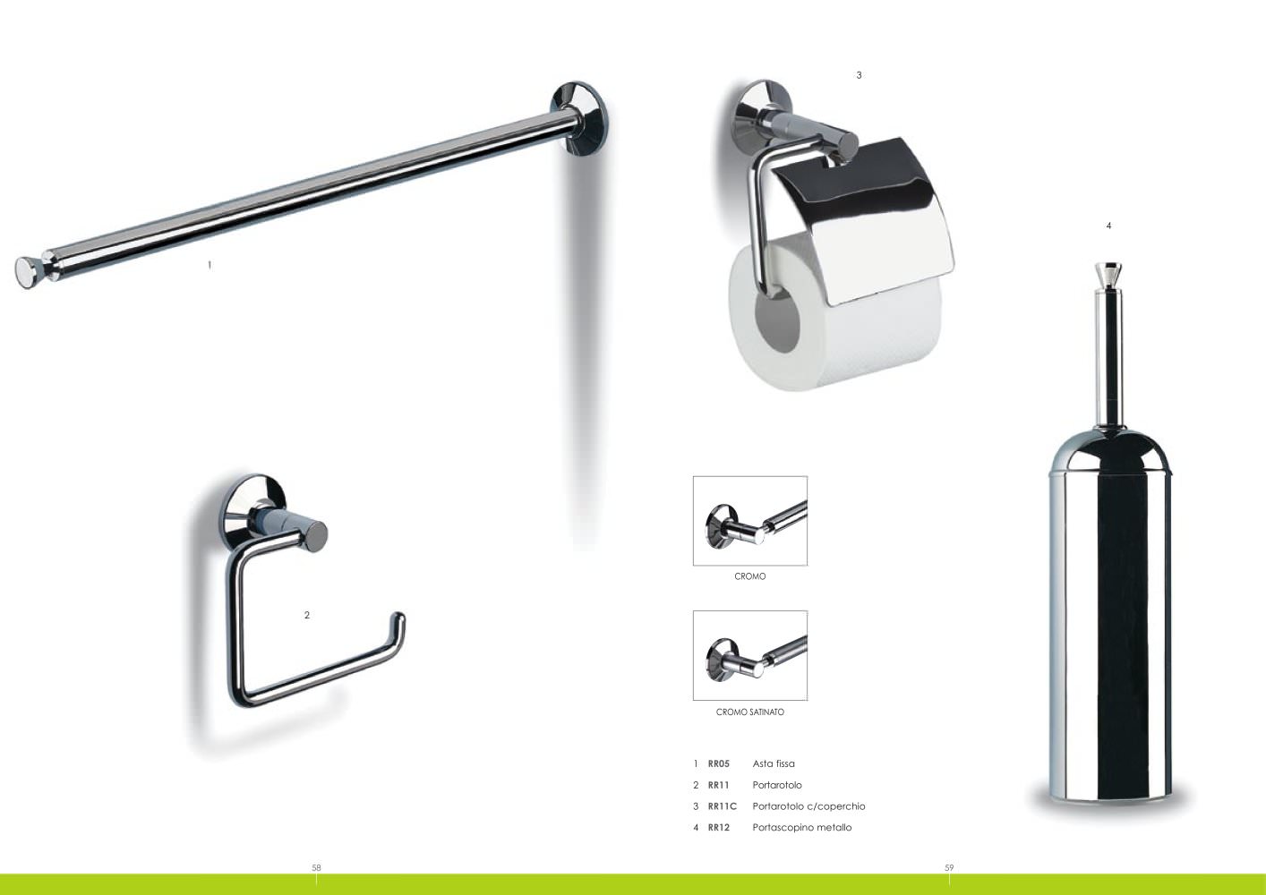 IBB INDUSTRIE BONOMI - 