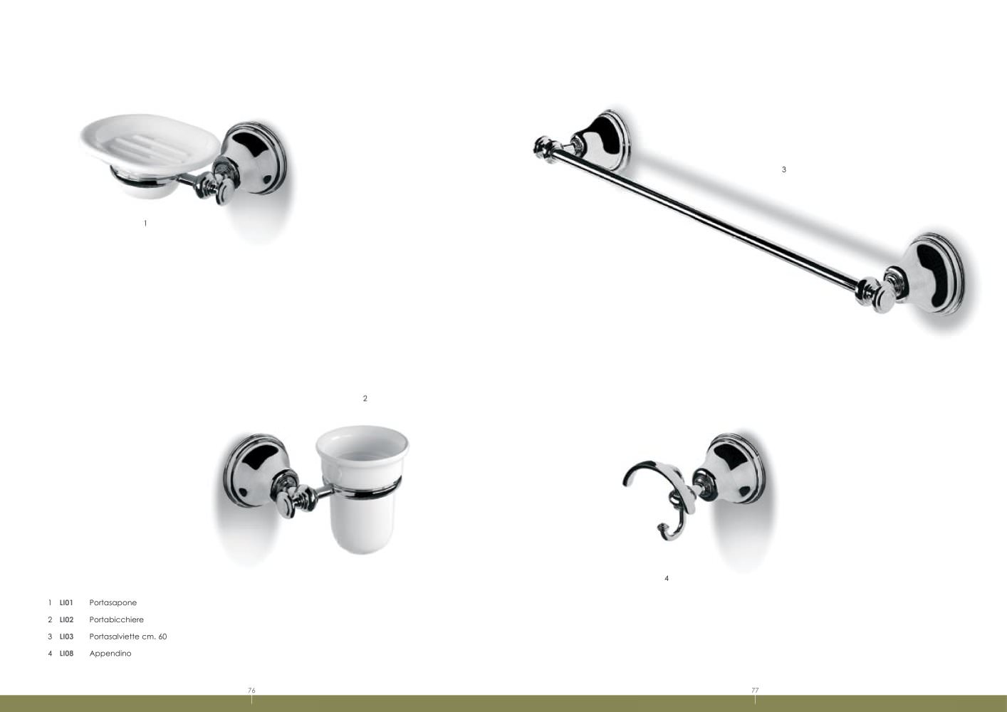 IBB INDUSTRIE BONOMI - 