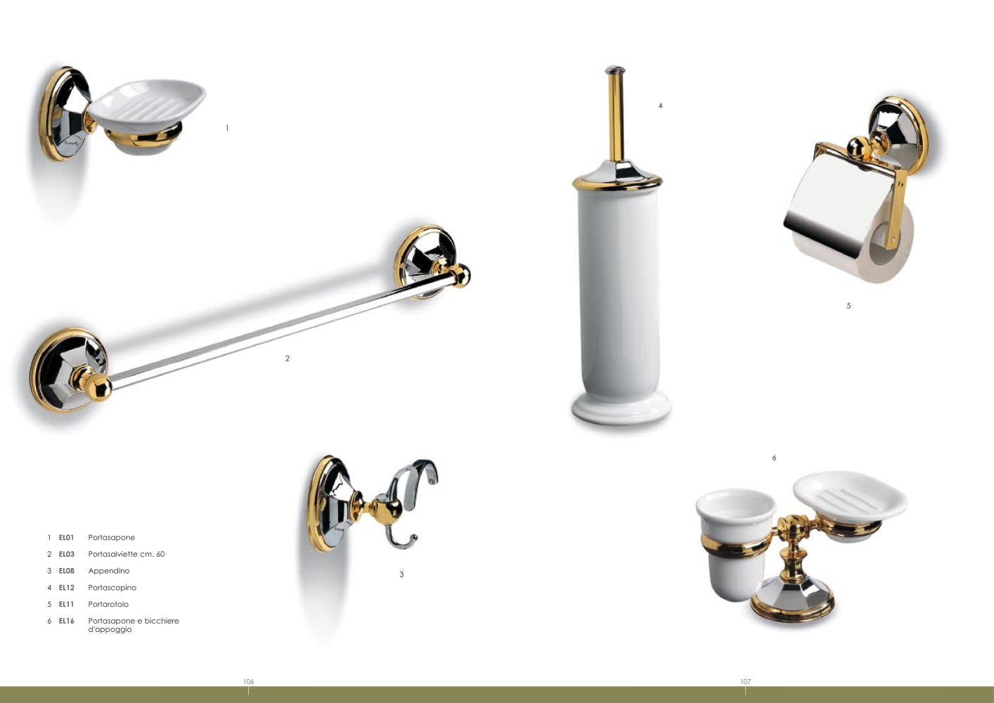 IBB INDUSTRIE BONOMI - 
