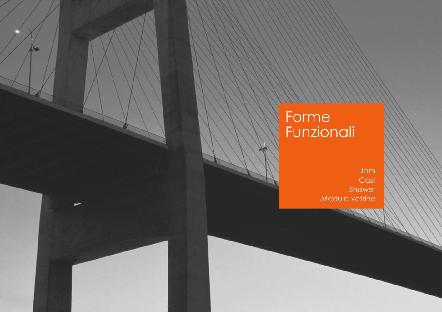 IBB INDUSTRIE BONOMI - 