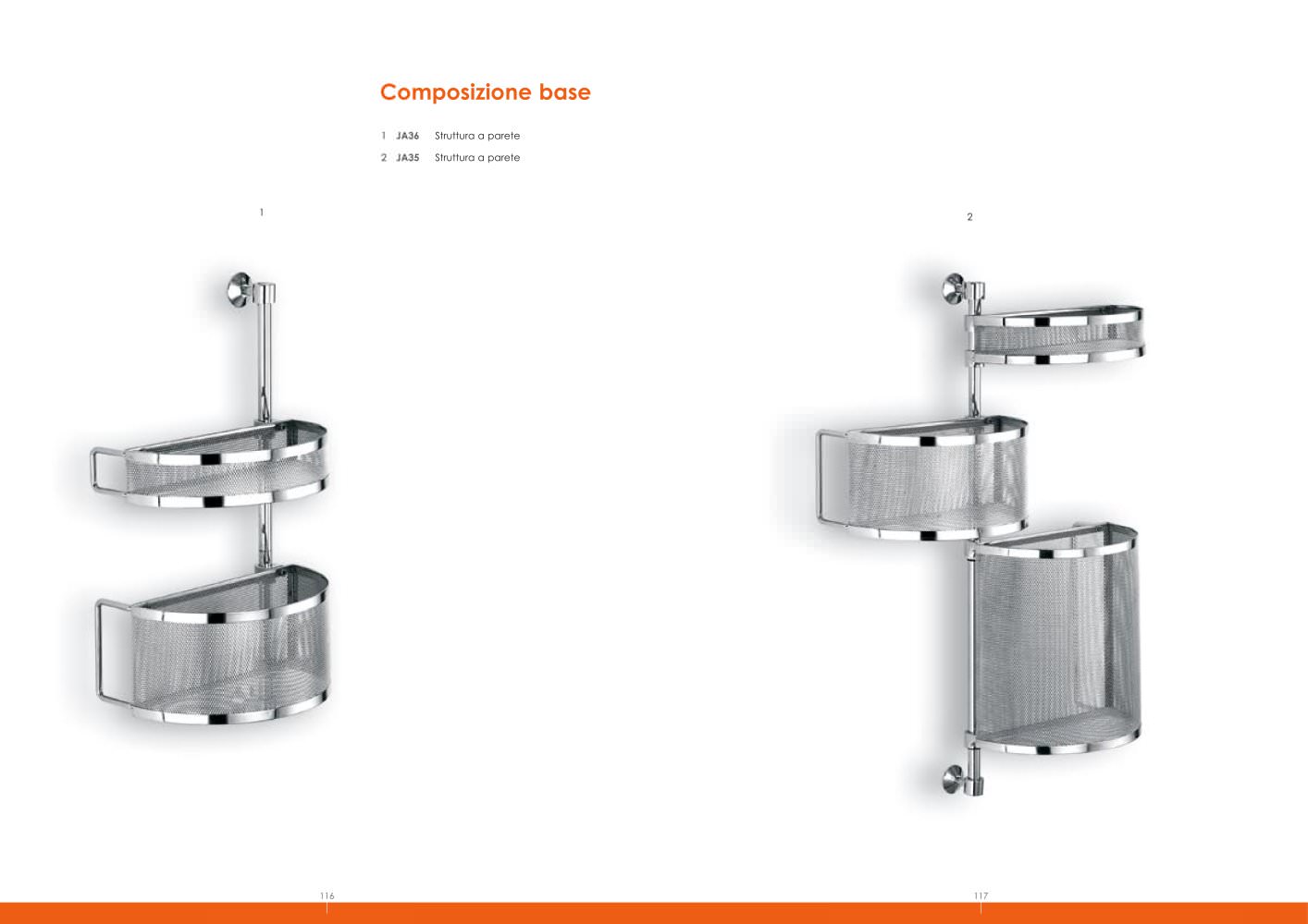 IBB INDUSTRIE BONOMI - 