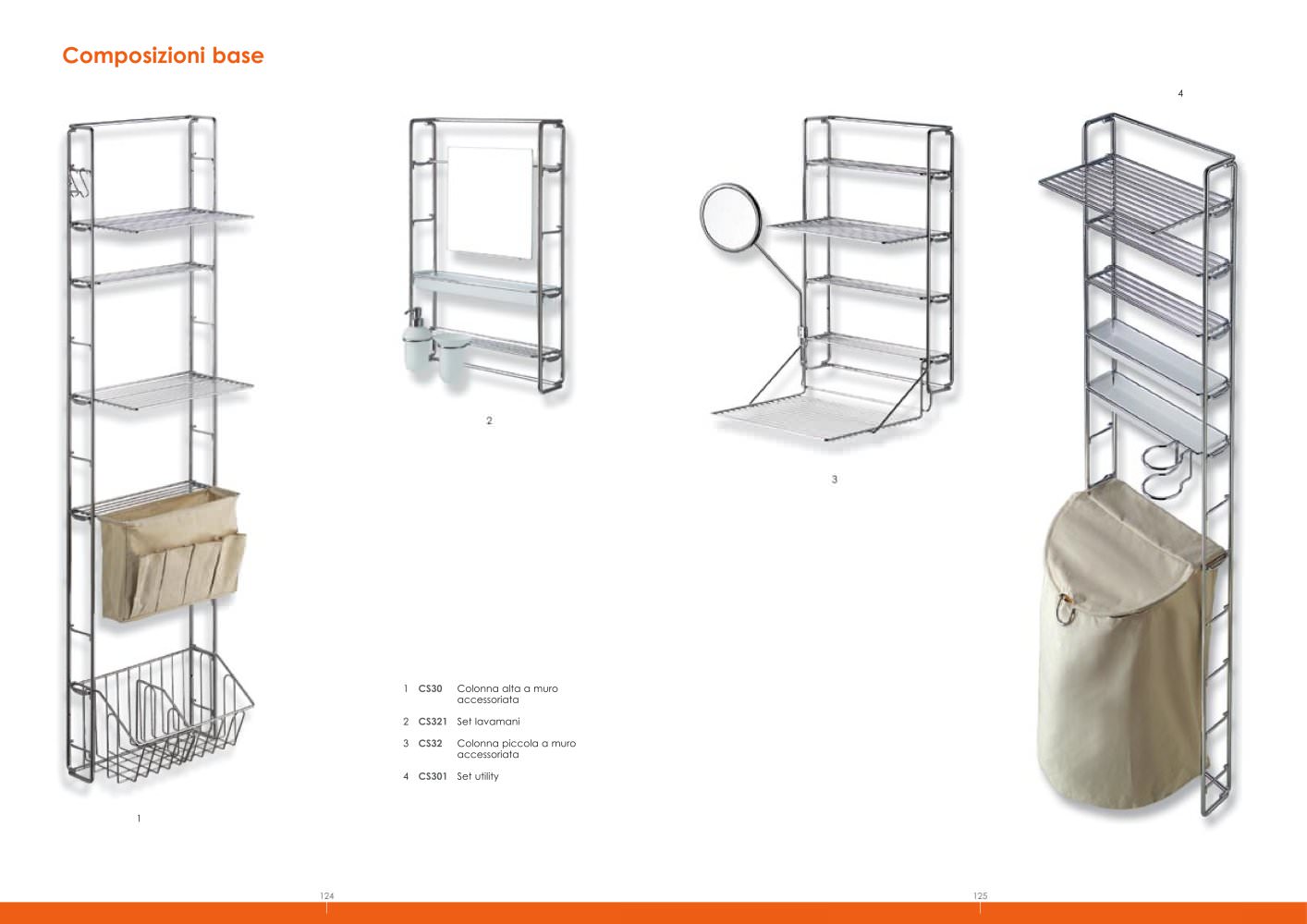 IBB INDUSTRIE BONOMI - 