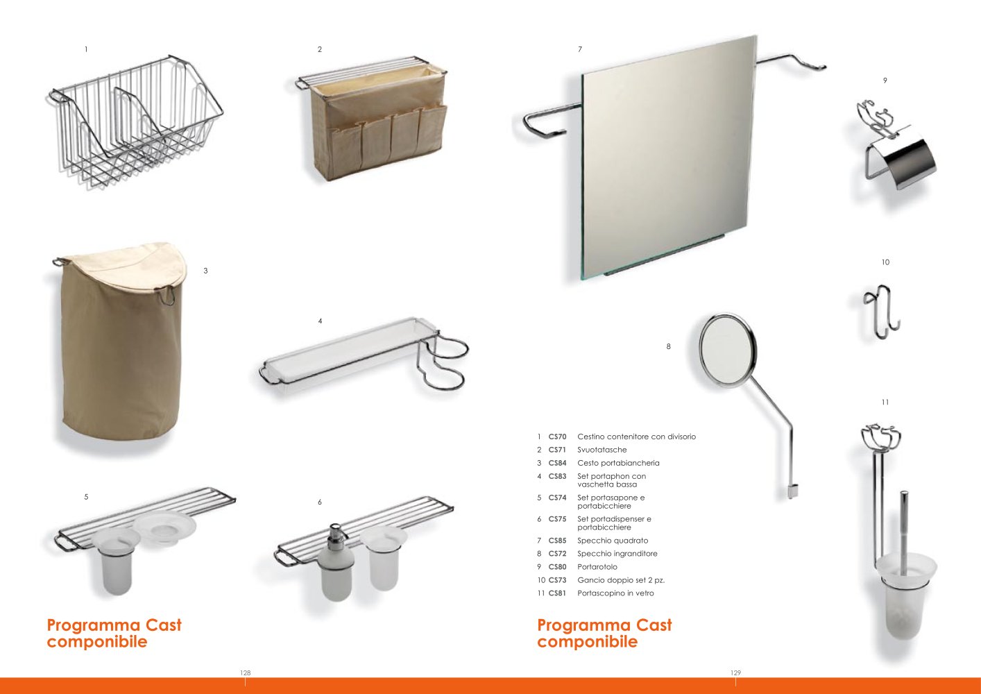 IBB INDUSTRIE BONOMI - 