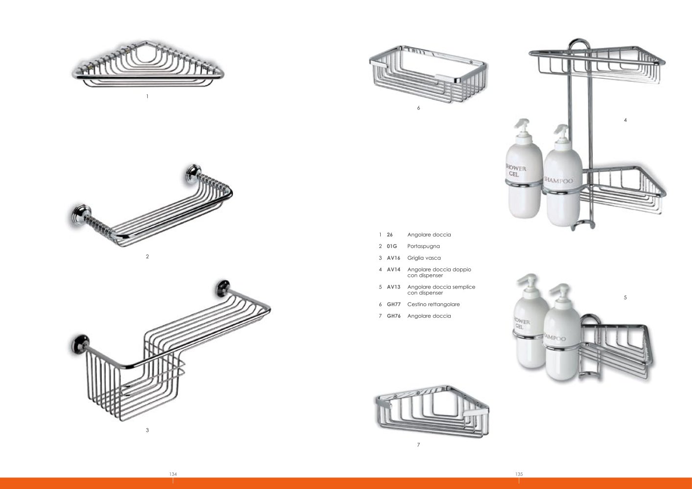 IBB INDUSTRIE BONOMI - 