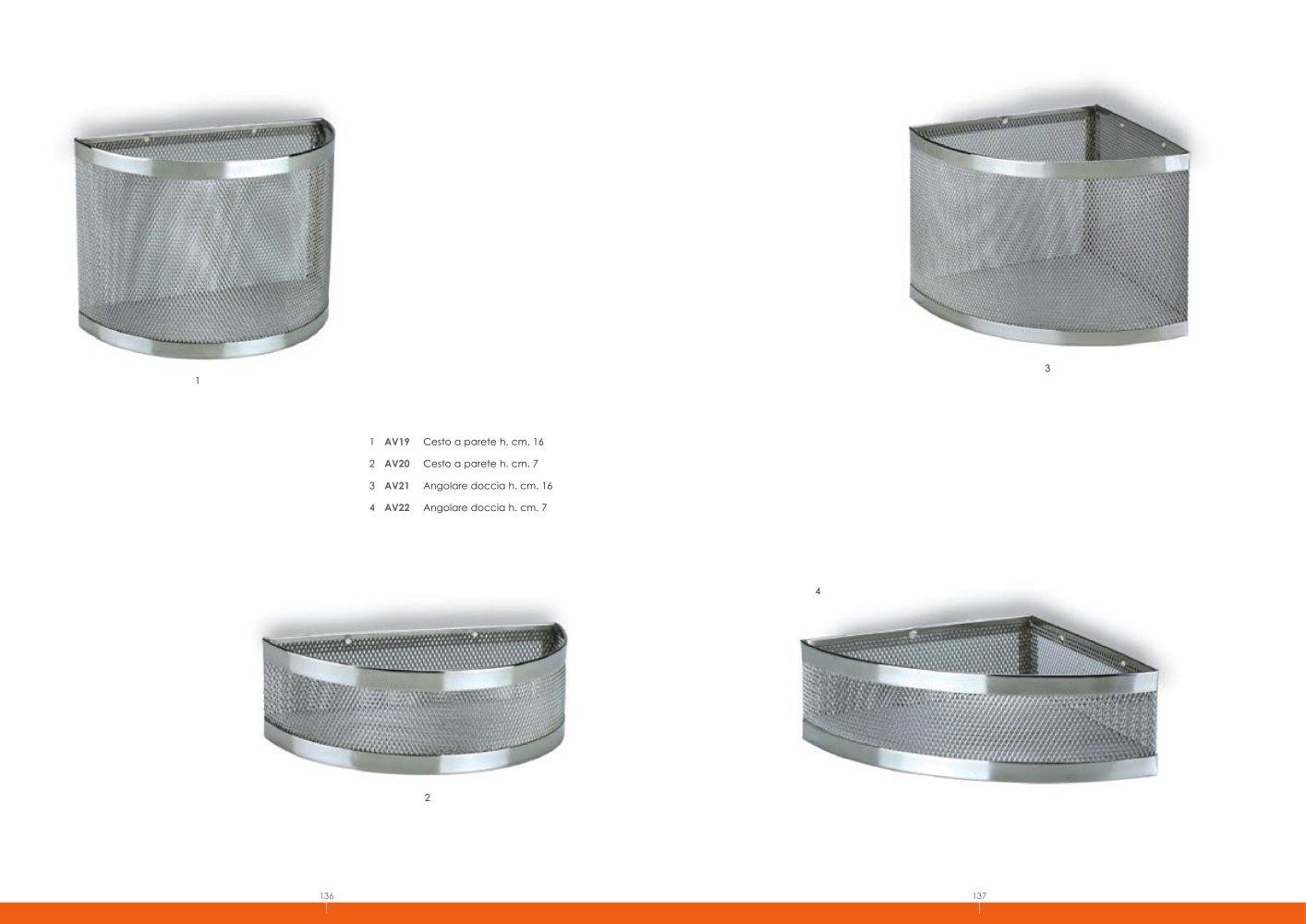 IBB INDUSTRIE BONOMI - 