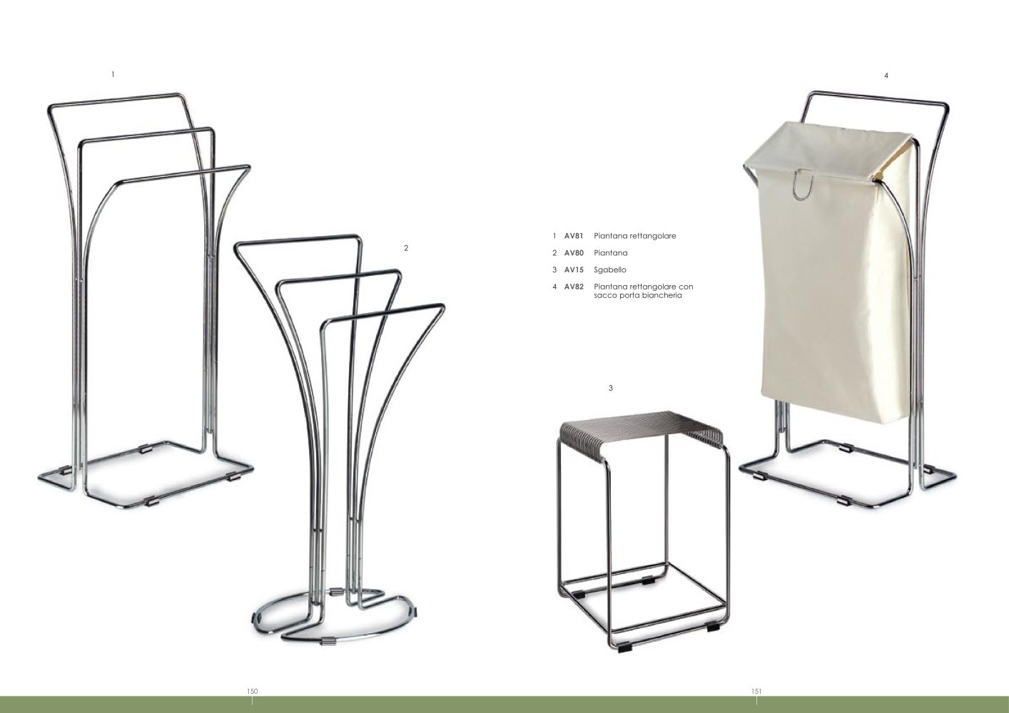 IBB INDUSTRIE BONOMI - 