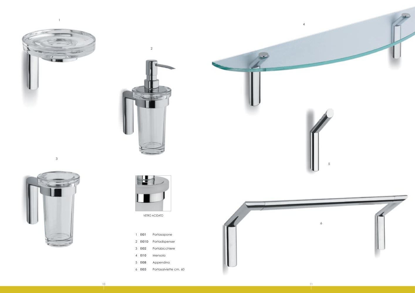 IBB INDUSTRIE BONOMI - 