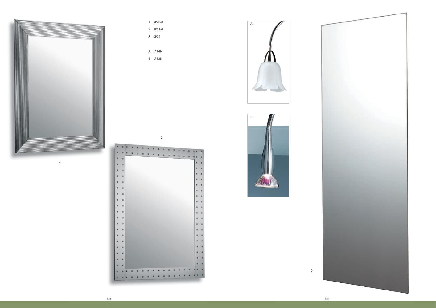 IBB INDUSTRIE BONOMI - 