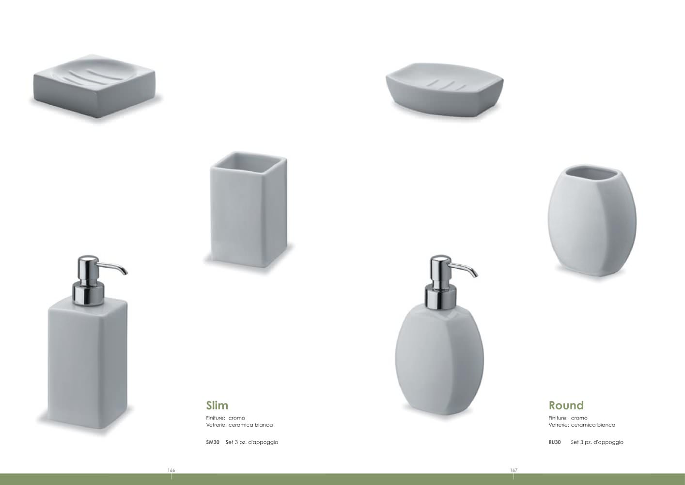 IBB INDUSTRIE BONOMI - 