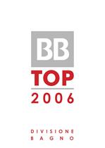 Catalogue BB TOP