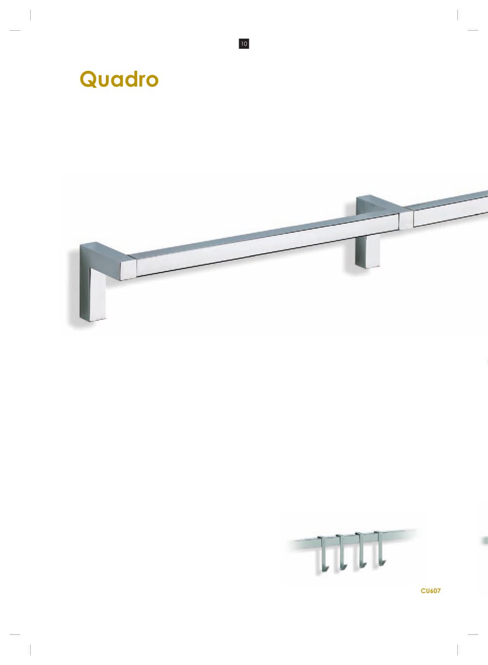 IBB INDUSTRIE BONOMI - 