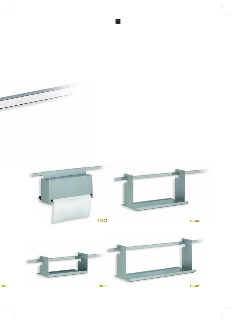 IBB INDUSTRIE BONOMI - 