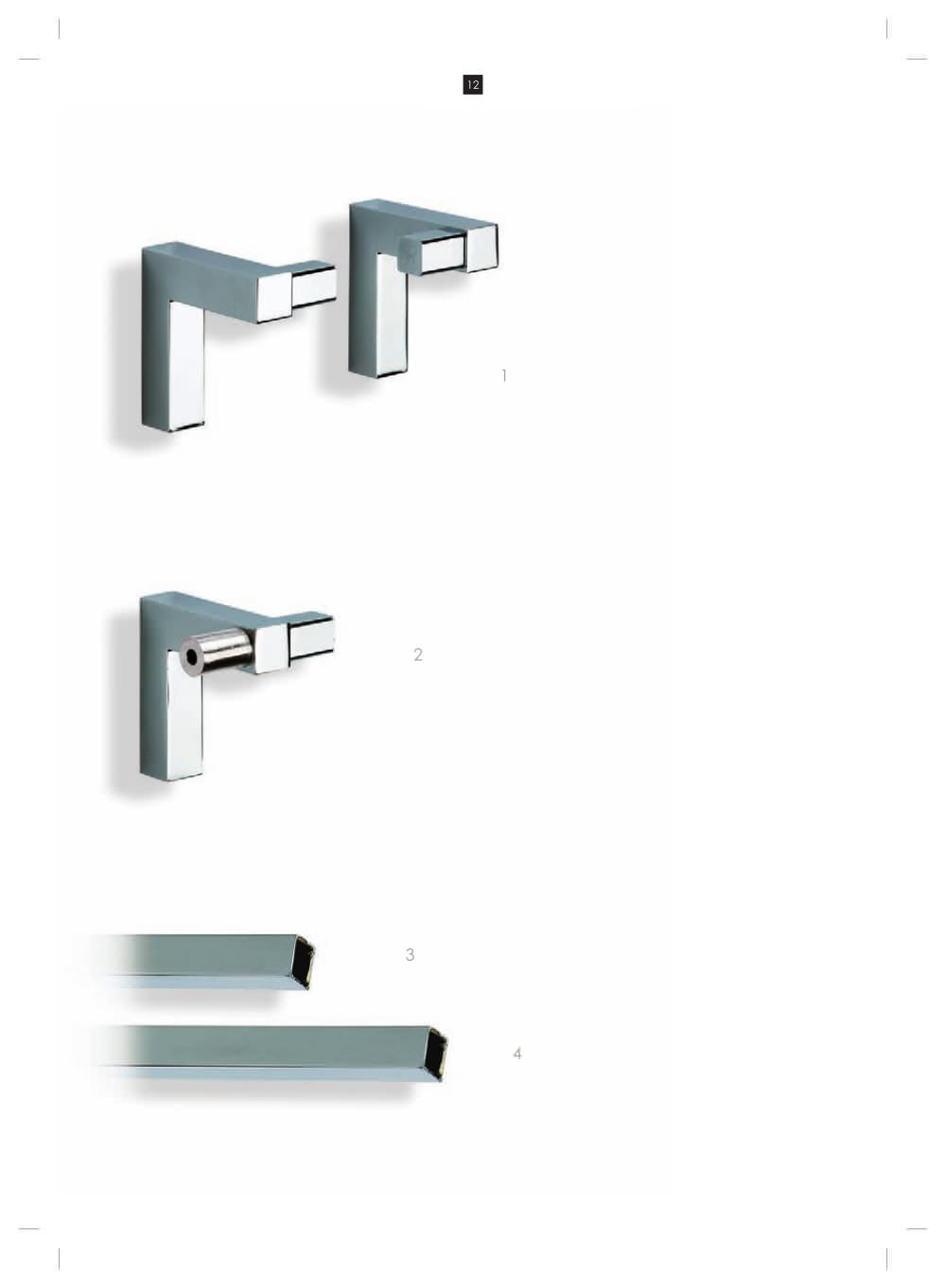 IBB INDUSTRIE BONOMI - 