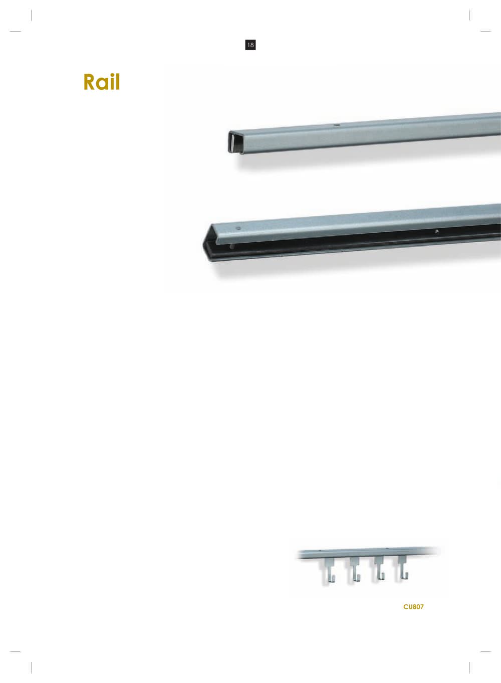 IBB INDUSTRIE BONOMI - 