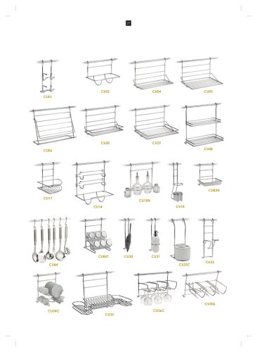 Kitchen Division