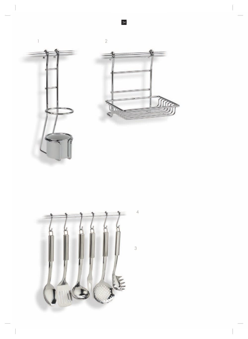 IBB INDUSTRIE BONOMI - 